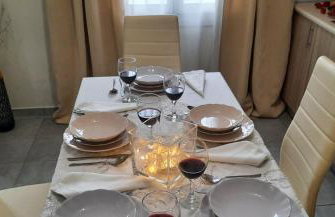 Chrissi Princess - Foto 25