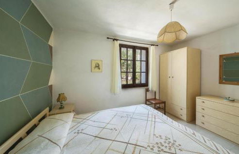 Casa Bouganville - Foto 13