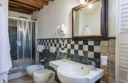 LA COLONICA 18, Emma Villas - Foto 23