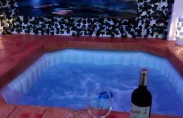 Casa Capricho - Foto 31