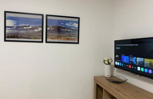 Largo Zeza Quindici - Foto 36