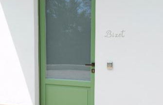 Le Case di Elena - Gignese - Foto 20