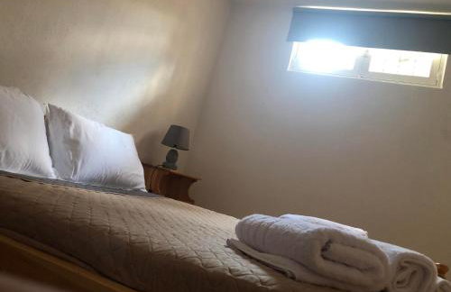 Sfiris Resort - Foto 34