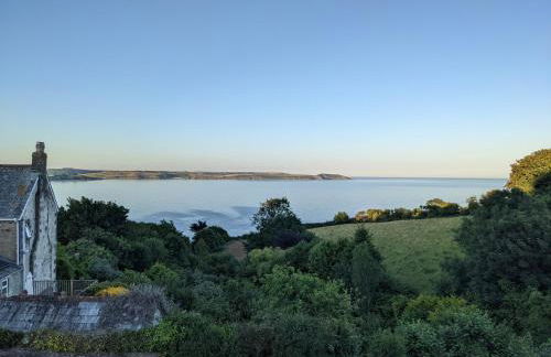 Porthpean Apartment - Foto 32