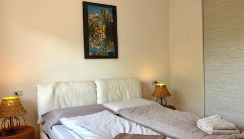 Residenza Ai Ronchi 3 4 7 8 - Foto 2