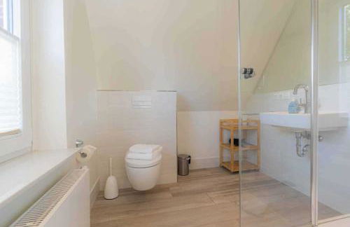 Dat Groote Huus ID 423 - Foto 18