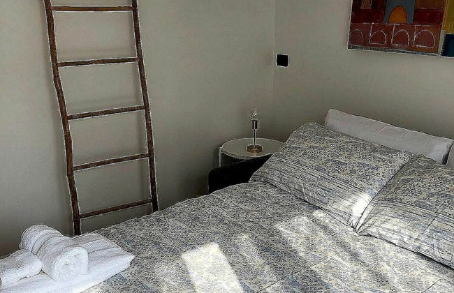 Villa in Mergozzo Near Lago di Mergozzo - Photo 3