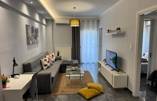 Inu # Wait Fresh and New - Foto 15