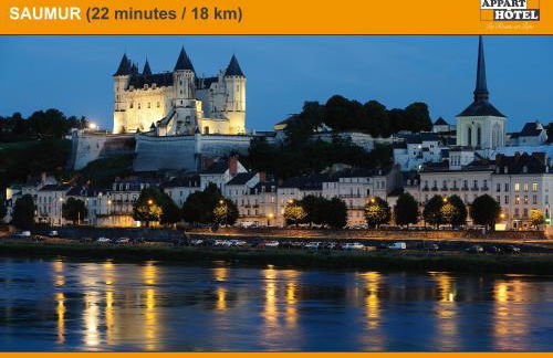 APPART'HÔTEL Les Prés Blondeau, 1 à 10 personnes, 3 chambres, Terrasse, Parking privé, Wifi, Arrivée autonome 24-7 - Photo 32