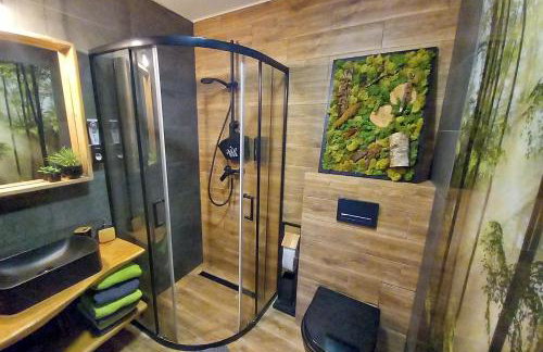 Eleonor Accommodation exclusive house - Foto 9