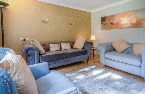 Rose Cottage - 3 Bed Cottage - New Hedges - Tenby - Photo 32