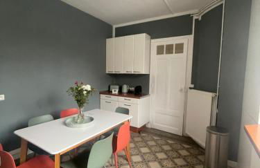 Le Globe-trotter - Foto 9