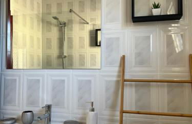 Sunny Calheta Apartment MQ3 & Mountain View & Near Beach - Photo 9