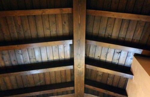 La Majada de la Covatilla - Foto 13