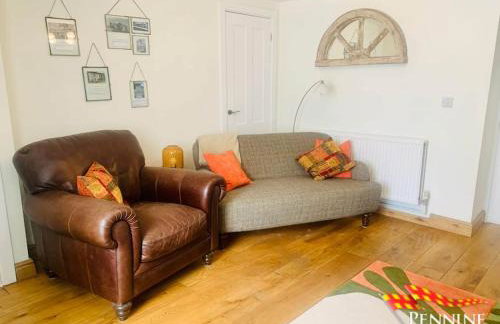 Lily's Cottage, St Johns Chapel - Photo 16