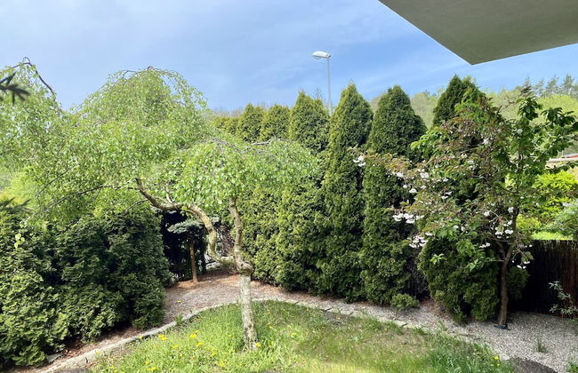 Holiday House Near the Beach by Renters - Foto 52