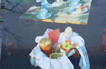 Ferienwohnung Blütenpracht Jork - Foto 10