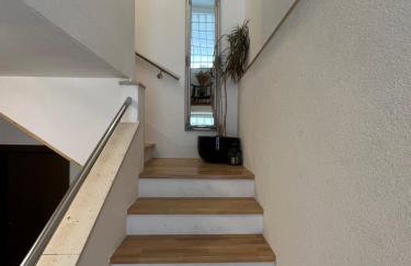 Kuća za odmor Antonini - Foto 17