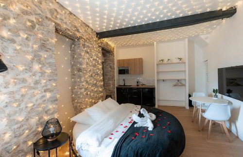 Ode au bonheur - Foto 8