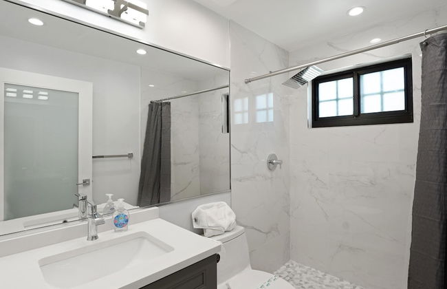 Dania Beach Unit 1 in Dania Beach - Foto 38