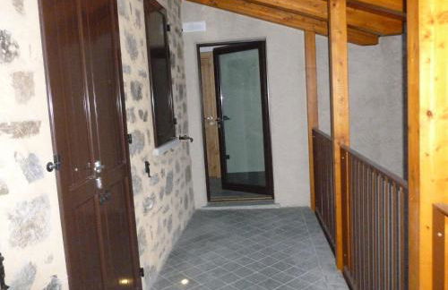 Agriturismo Prada - Foto 16