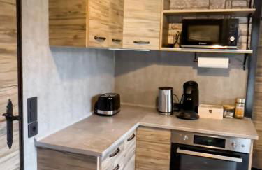 FeWo Ottobeurens Schmuckstück Gemütlich-Stylische Wohnung - AMETHYST - Foto 27