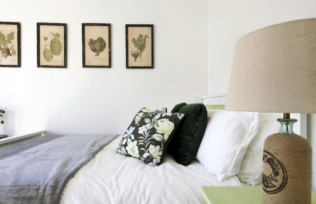 The Woods Farm Jervis Bay - Photo 50