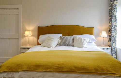 Myreside Cottage - Foto 7