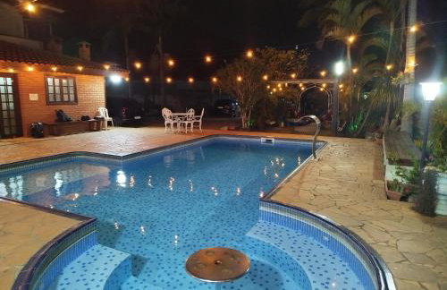 Chácara Terrinha das Flores - Foto 15