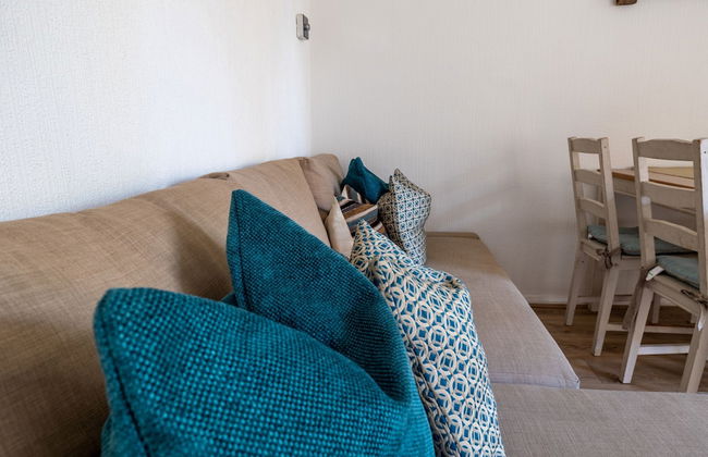 West Dartford Teal House - Foto 17