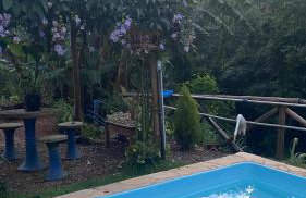 Chácara Recanto da Paz - Photo 30