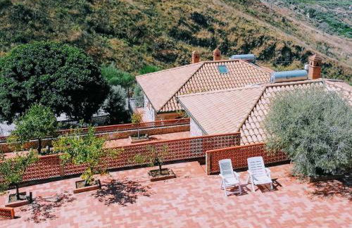 Villa Verde - Foto 40