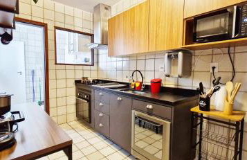 COOND0119 - Mansão Helineide Passos - Foto 41