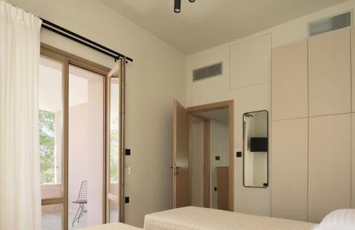 Dώma Maison - Foto 45