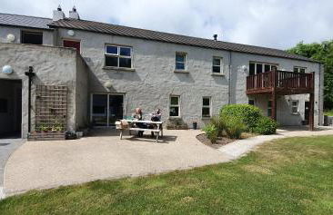 The Green Holiday Cottages - Foto 36