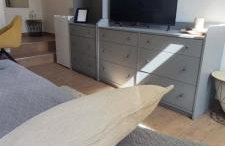 Apartmani Marinano - Photo 50