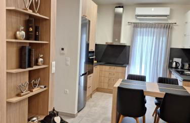 G & G Apartment - Foto 15