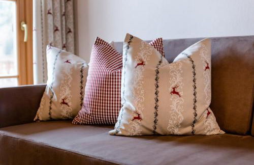 Schmiedhof - Foto 24