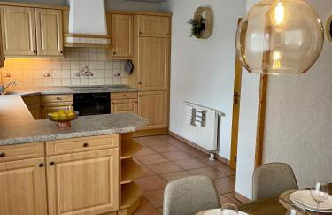 Visit Oberhof 3 - Foto 20