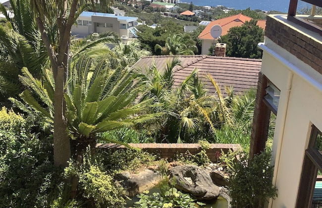 Magic Camps Bay - Foto 30