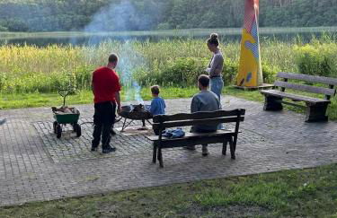 Park Residence Bei Wu - Foto 52