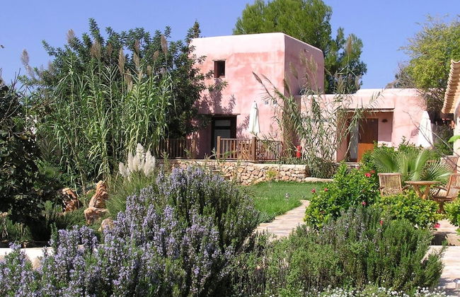 Xarc Agroturismo - Foto 19