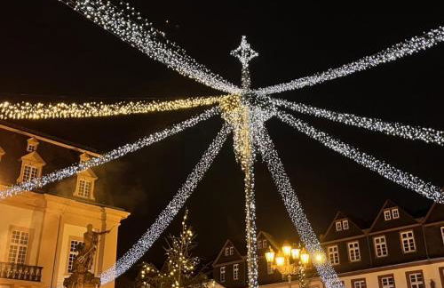 NEU! Ferienwohnung Nestblick - Photo 21