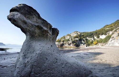 Maison Deriu - Close to the Beach Sleeps 4 P3289 - Foto 74