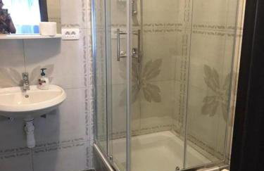 Tonka Apartments - Foto 27