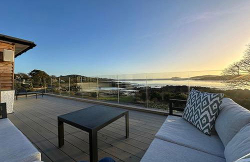 Whitegates - Foto 12