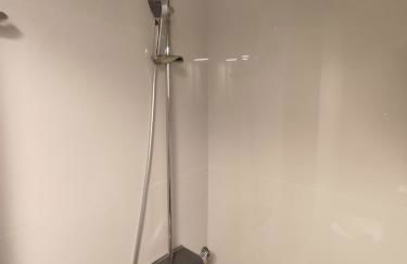 Theonisxenia Luxury Apt at Metro M3 - Foto 75