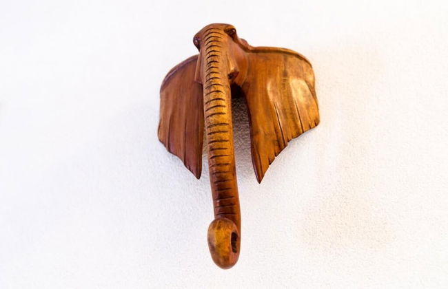 Apartments Ammos - Foto 56