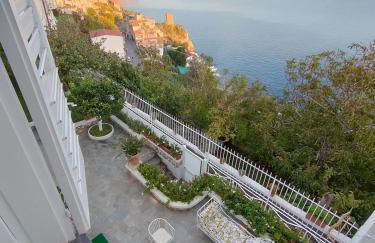 Villa Marunnella - Foto 30