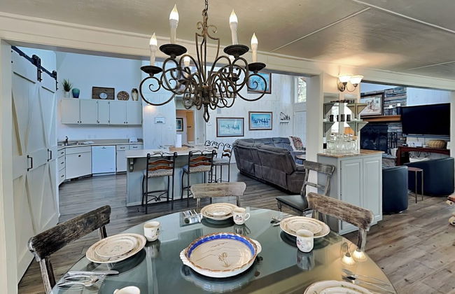 Enchanted Forest - Foto 14